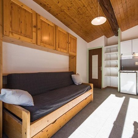 Les Bulles - Www Valcenis Net - Apartamento Lanslebourg-Mont-Cenis Exterior foto