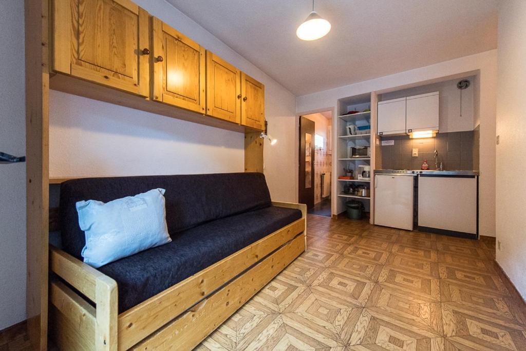 Les Bulles - Www Valcenis Net - Apartamento Lanslebourg-Mont-Cenis Exterior foto