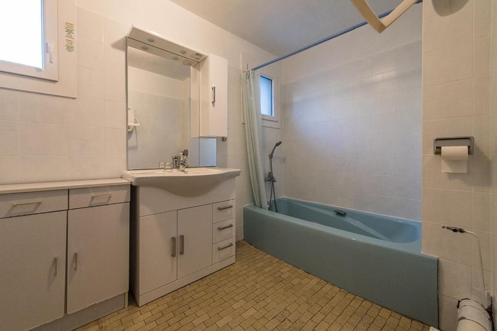 Les Bulles - Www Valcenis Net - Apartamento Lanslebourg-Mont-Cenis Exterior foto