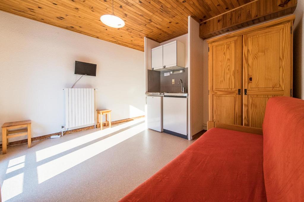 Les Bulles - Www Valcenis Net - Apartamento Lanslebourg-Mont-Cenis Exterior foto