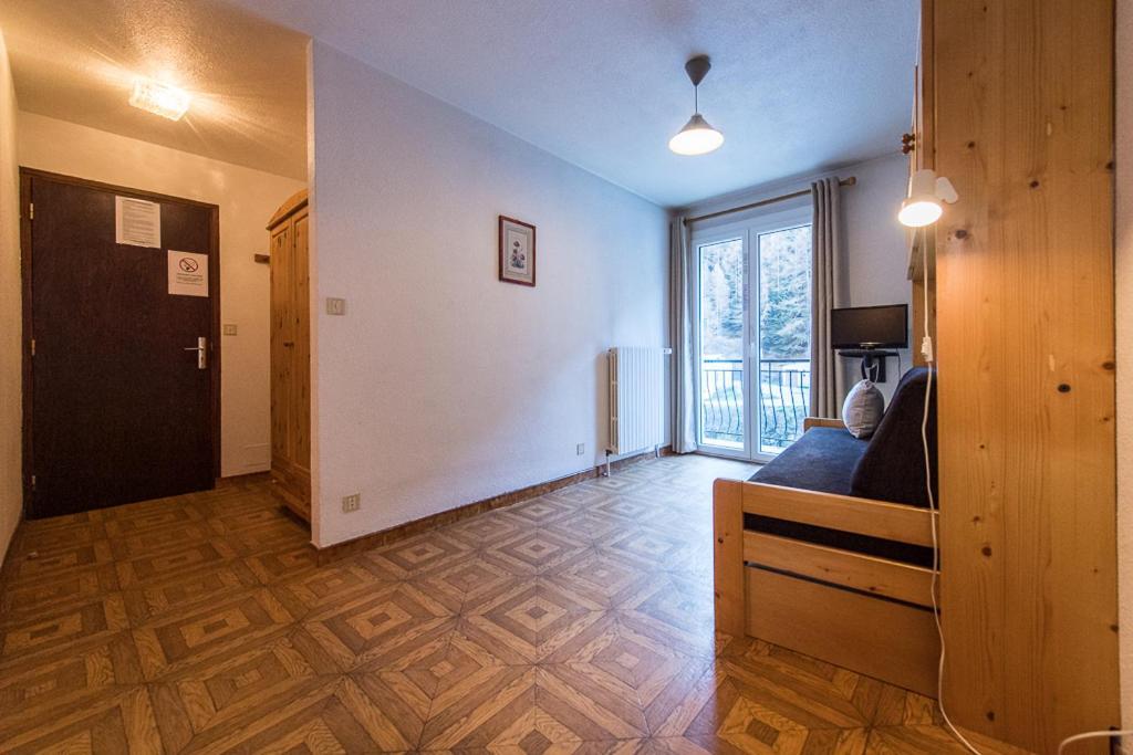 Les Bulles - Www Valcenis Net - Apartamento Lanslebourg-Mont-Cenis Exterior foto