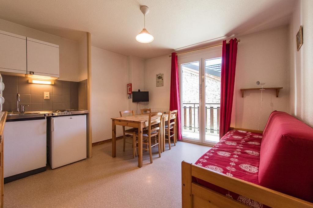 Les Bulles - Www Valcenis Net - Apartamento Lanslebourg-Mont-Cenis Exterior foto