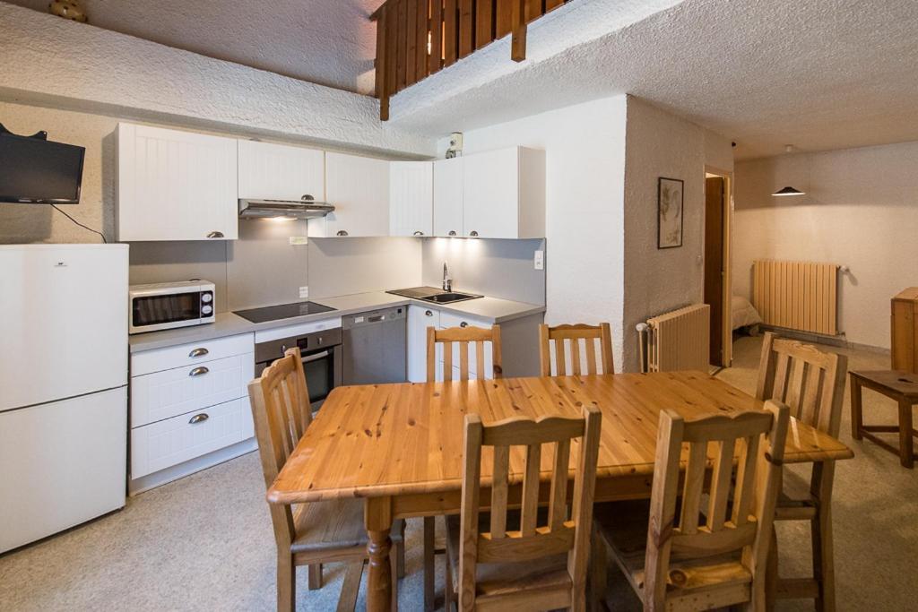 Les Bulles - Www Valcenis Net - Apartamento Lanslebourg-Mont-Cenis Exterior foto