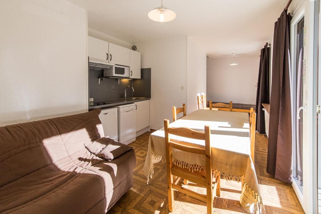 Les Bulles - Www Valcenis Net - Apartamento Lanslebourg-Mont-Cenis Exterior foto