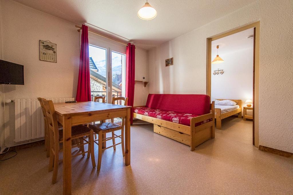 Les Bulles - Www Valcenis Net - Apartamento Lanslebourg-Mont-Cenis Exterior foto