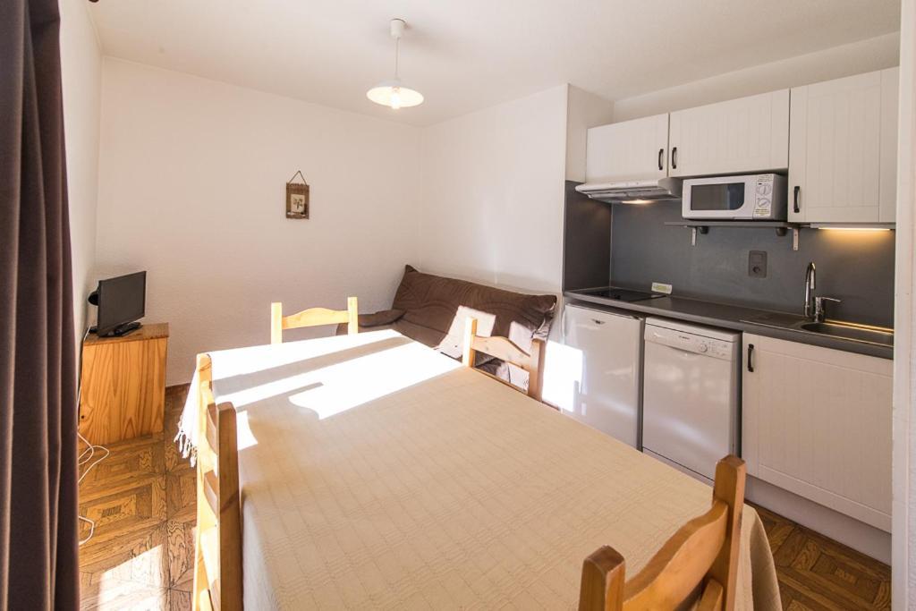 Les Bulles - Www Valcenis Net - Apartamento Lanslebourg-Mont-Cenis Exterior foto