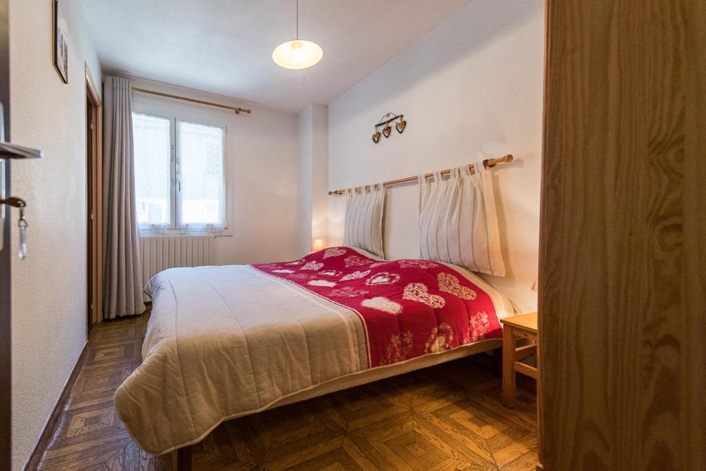 Les Bulles - Www Valcenis Net - Apartamento Lanslebourg-Mont-Cenis Exterior foto