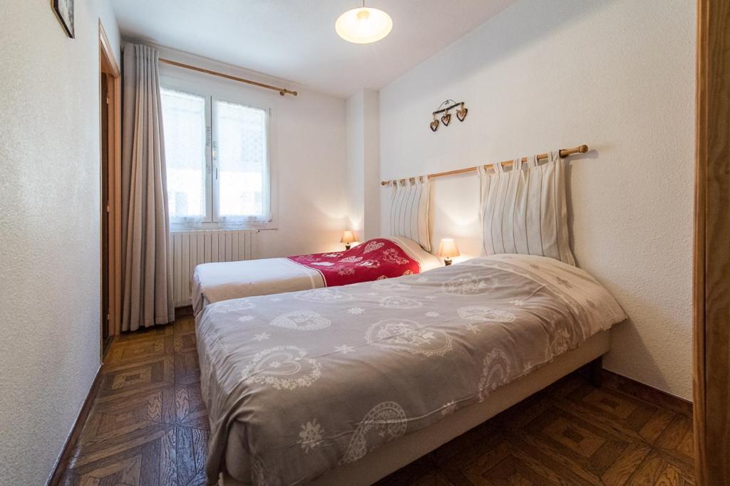 Les Bulles - Www Valcenis Net - Apartamento Lanslebourg-Mont-Cenis Exterior foto